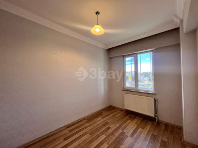 WhatsApp Image 2024-03-15 at 13.47.55.jpeg